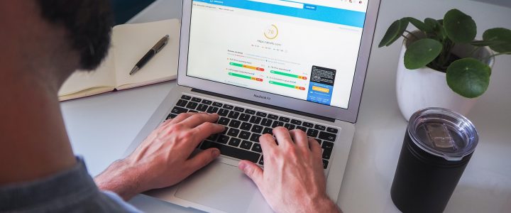 Taste Success with Proper Website Marketing Advice
