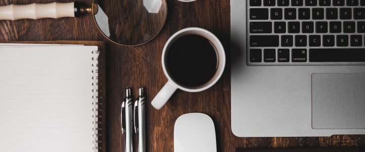 5 Reasons To Hire A Digital Marketing Agency
